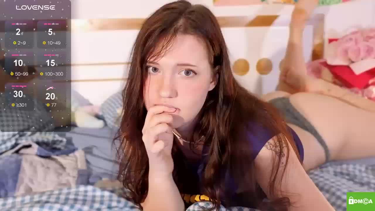 Try001 Adult Chat October 28, 2025