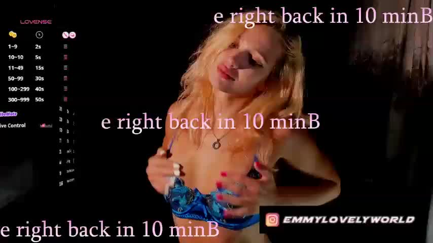 Daughter_of_Ronaldo Adult Chat October 17, 2025