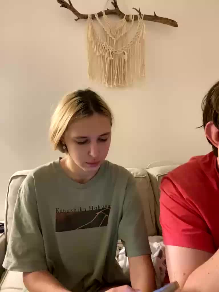 lina_wap Adult Chat October 18, 2025