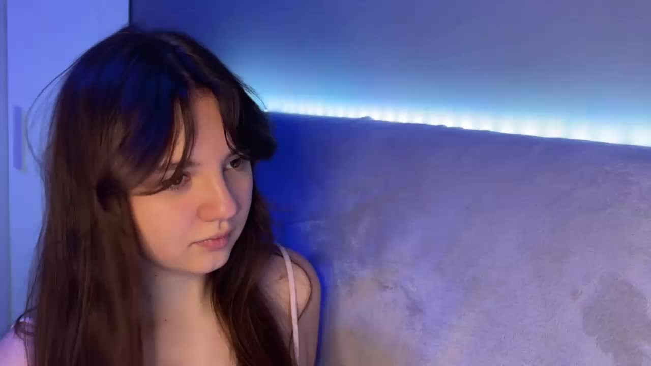 AlisaRichGold Adult Chat October 24, 2025