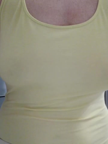 Tata42 Adult Chat October 19, 2025