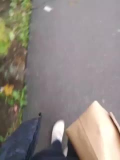 EVIL_TITS Adult Chat October 22, 2025