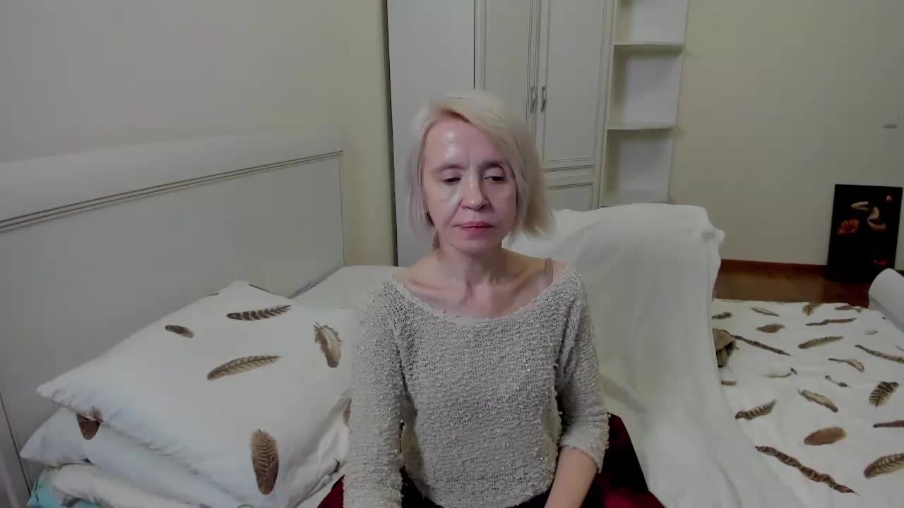 aminalive Adult Chat October 17, 2025