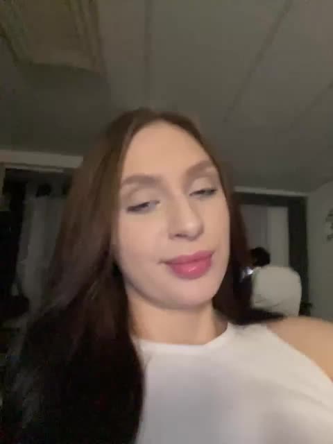 PARTYNEXTNEXT Adult Chat October 25, 2025