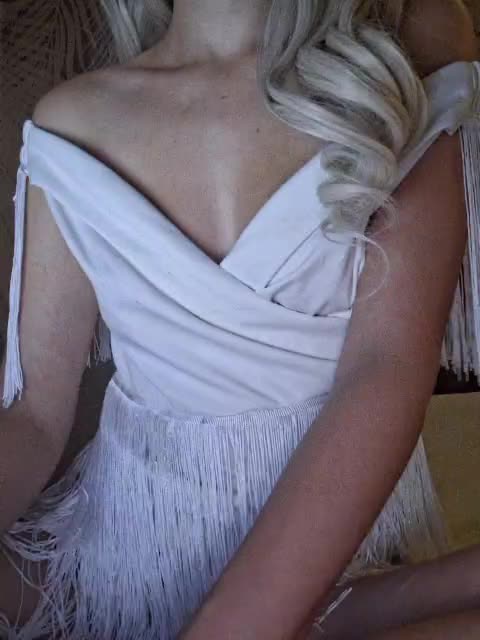 Toriya5 Adult Chat October 20, 2025