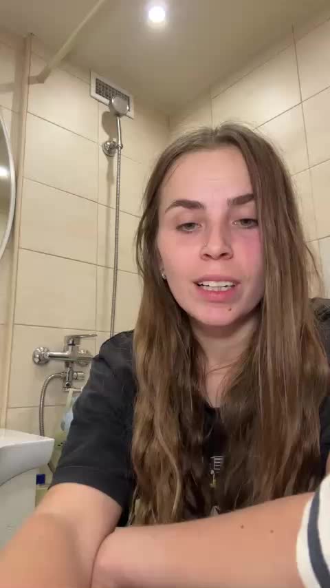 LolaSexxx Adult Chat October 22, 2025