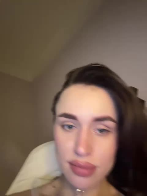 Enchantix Adult Chat October 22, 2025