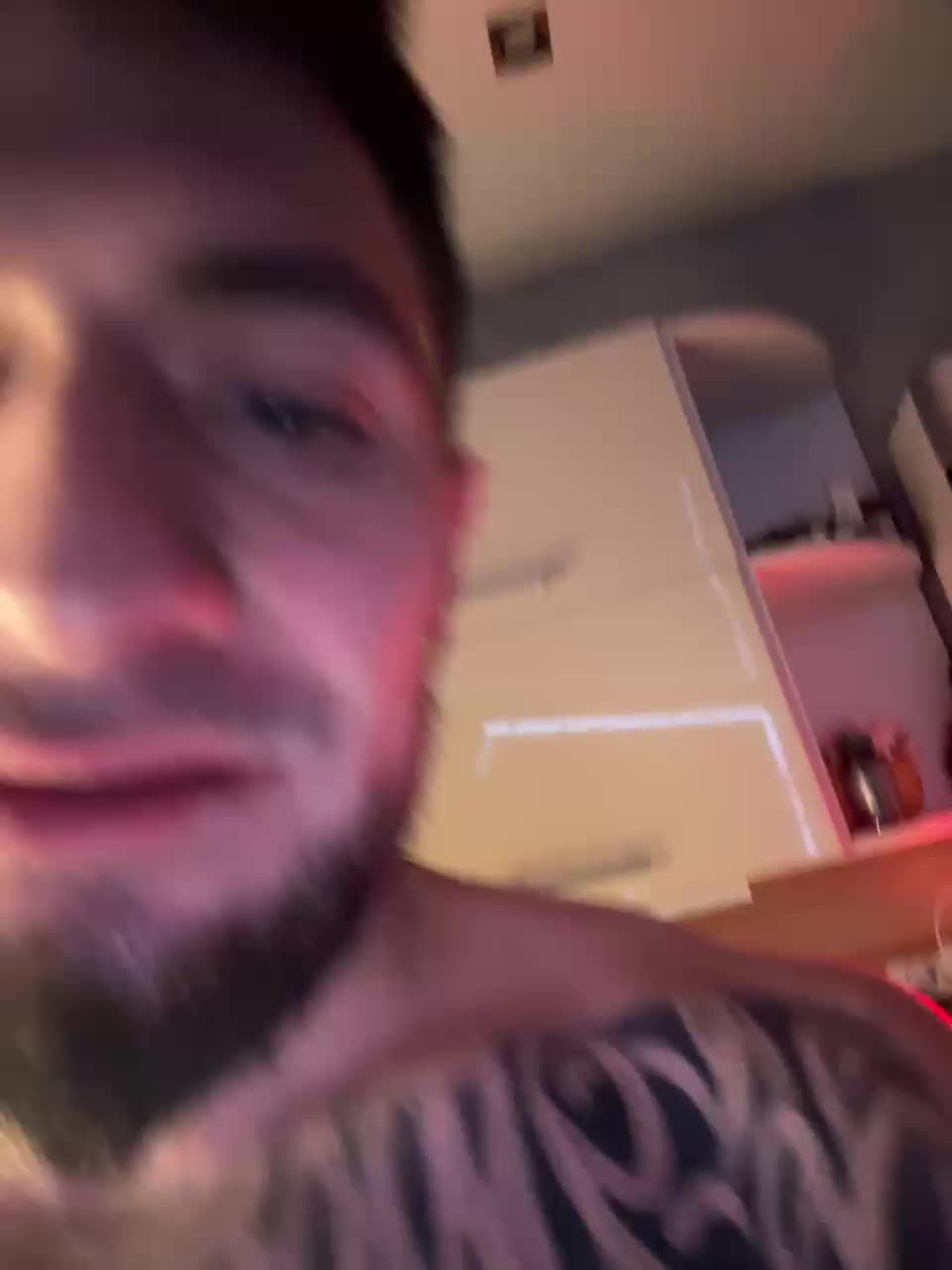 Killingspreee1 Adult Chat October 25, 2025