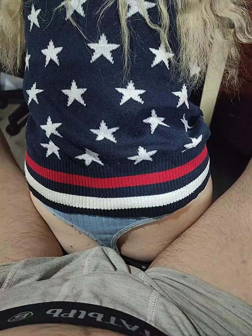 Kissa-Kot Adult Chat October 21, 2025