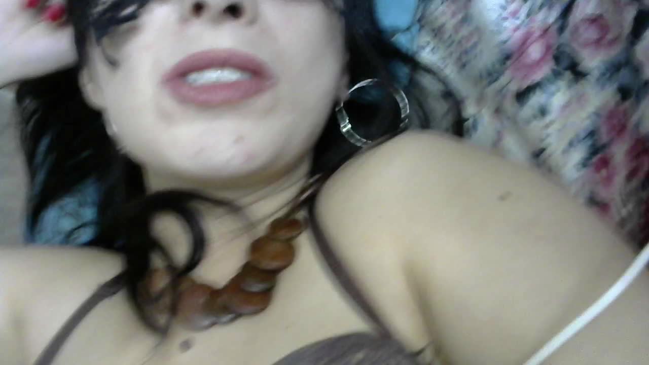 Lady_of_Perfection Adult Chat October 24, 2025