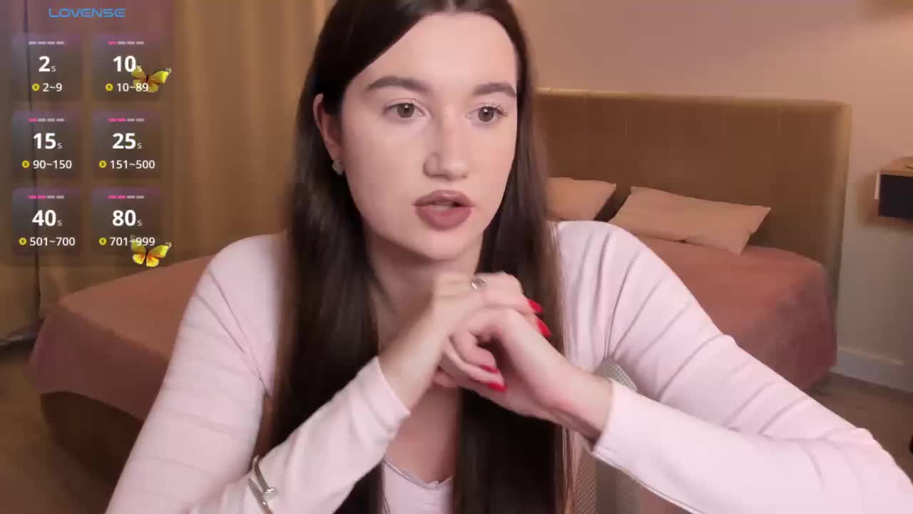 Lillian-s Adult Chat October 27, 2025