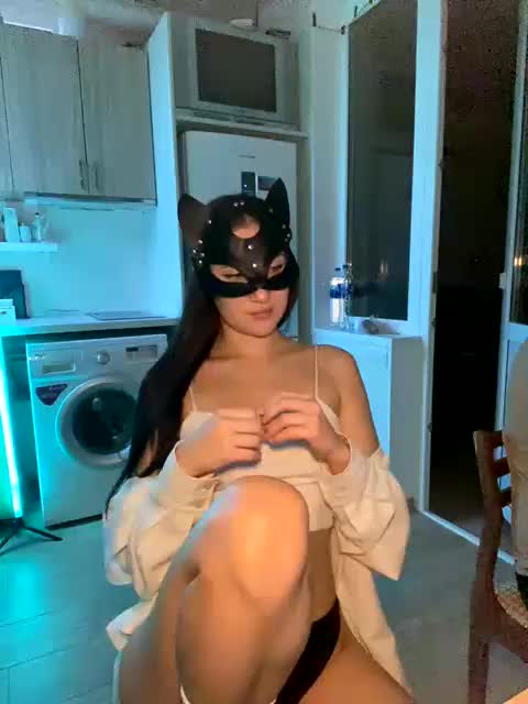 SoSweetCouple Adult Chat October 25, 2025