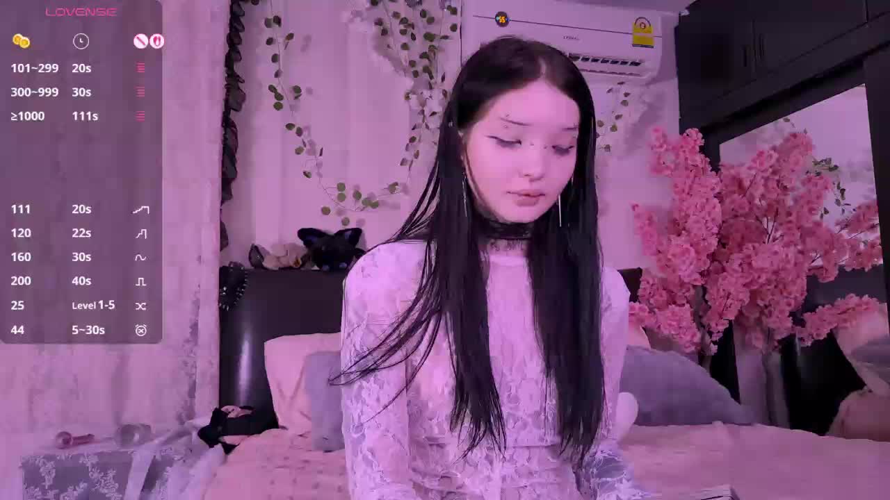 Leinbone Adult Chat October 24, 2025