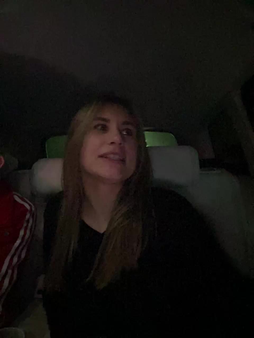 _Magic_ Adult Chat October 21, 2025