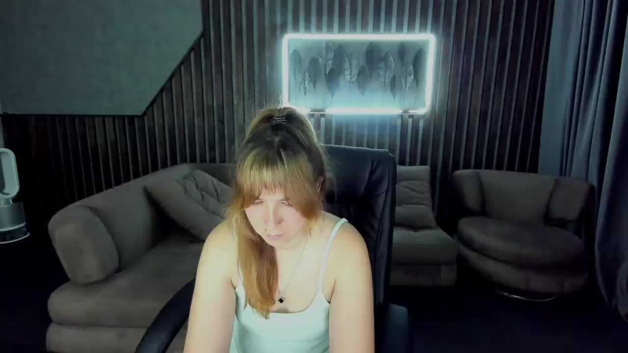 SofiiDarling Adult Chat October 24, 2025