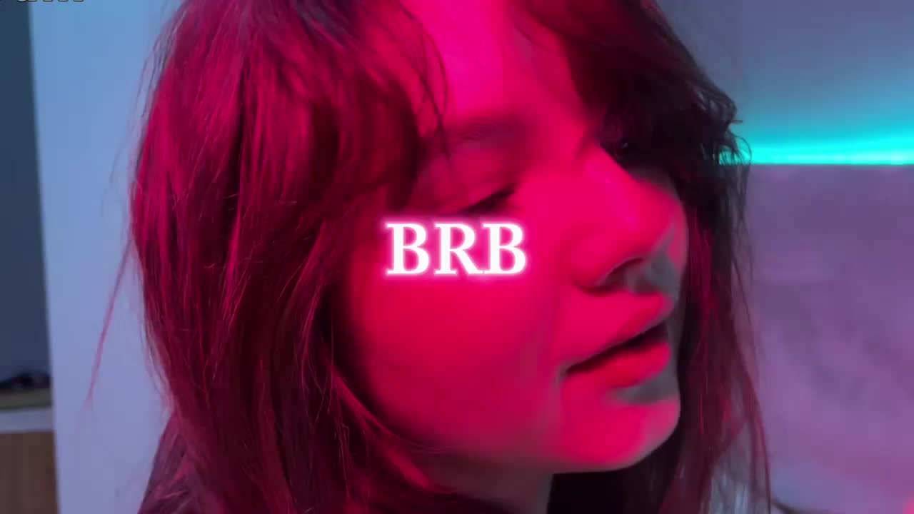 AlisaRichGold Adult Chat October 20, 2025