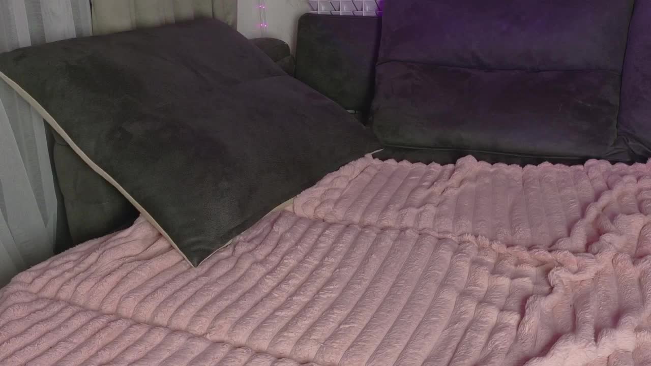 Starstorm Adult Chat October 28, 2025