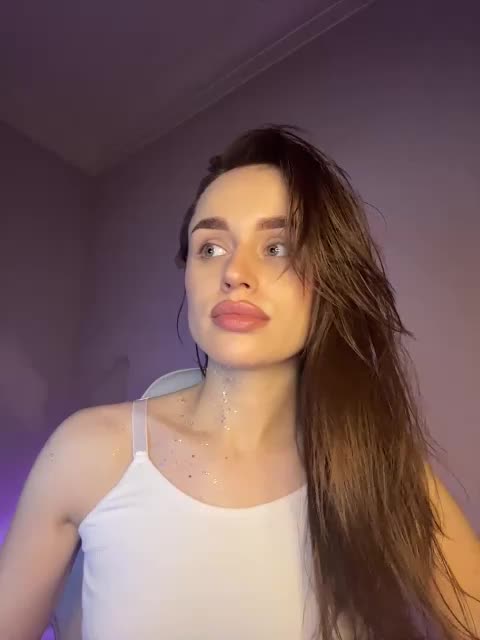 Enchantix Adult Chat October 22, 2025