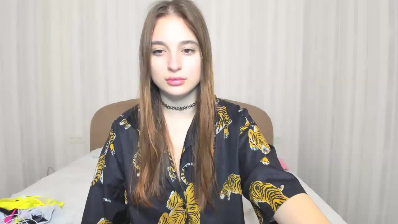 Dariadeluxe Adult Chat October 20, 2025