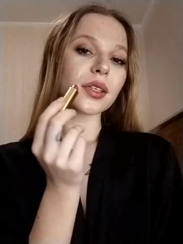 1biscuit1 Adult Chat October 28, 2025