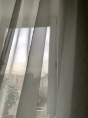 YuGoVi Adult Chat October 18, 2025