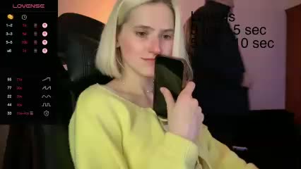 Sexy-Sweets Adult Chat October 24, 2025