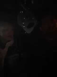 YuGoVi Adult Chat October 17, 2025