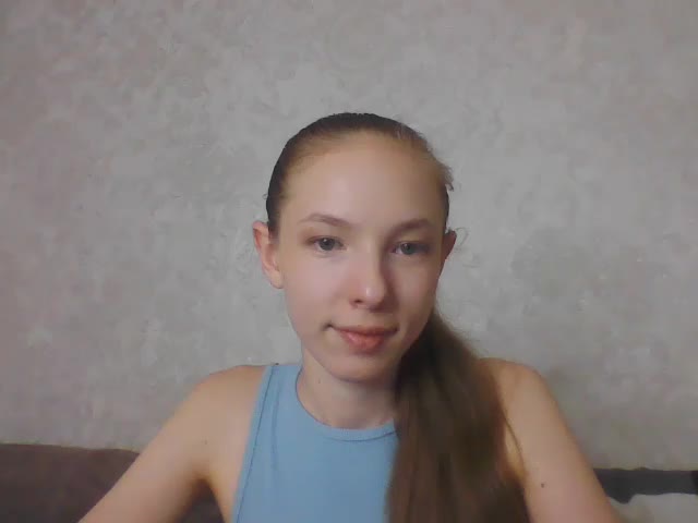 Lili-0508 Adult Chat October 24, 2025