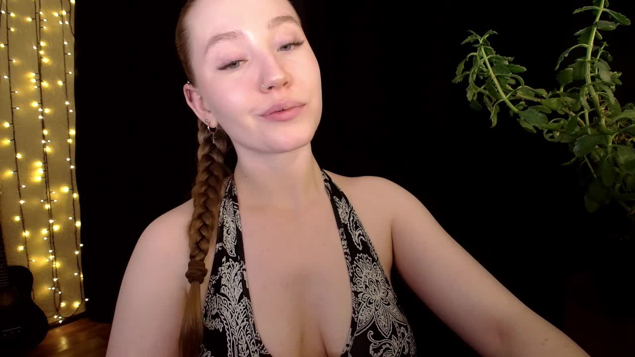 SindiWatson Adult Chat October 19, 2025