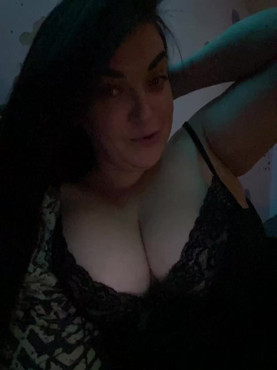 sucking_vampire Adult Chat October 21, 2025