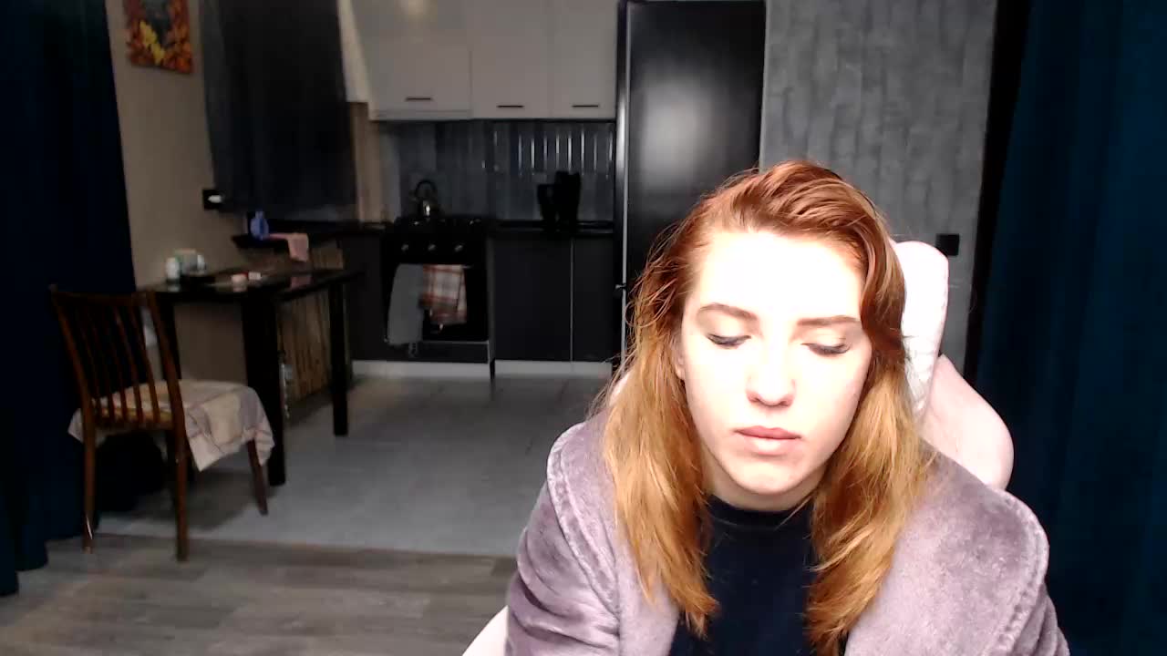 Regimasmile Adult Chat October 21, 2025