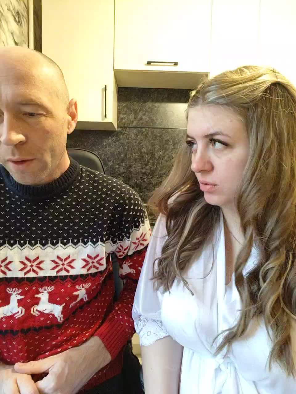 Innokentiy449 Adult Chat October 25, 2025