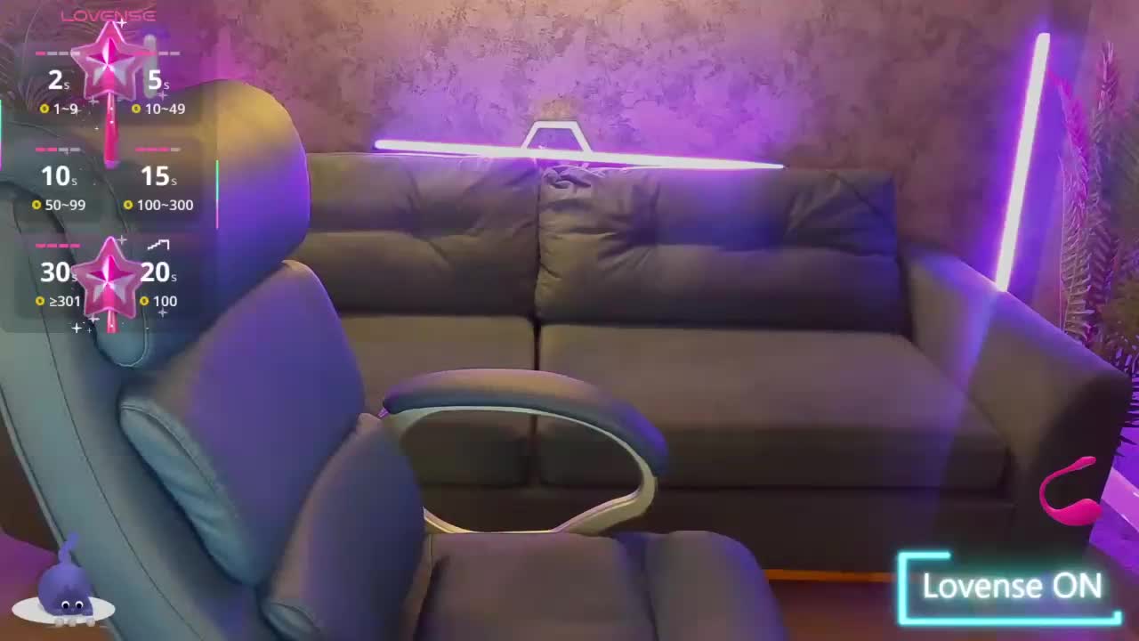 EvaSugar Adult Chat October 19, 2025