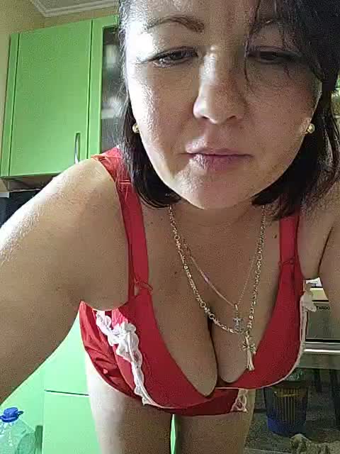 Sweet_Symphony Adult Chat October 22, 2025