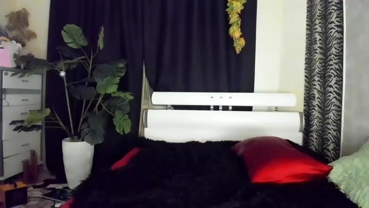 OMG_WTF Adult Chat October 20, 2025