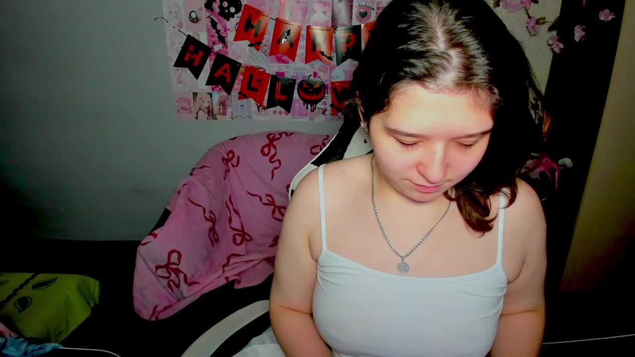 Acid-Kate Adult Chat October 28, 2025