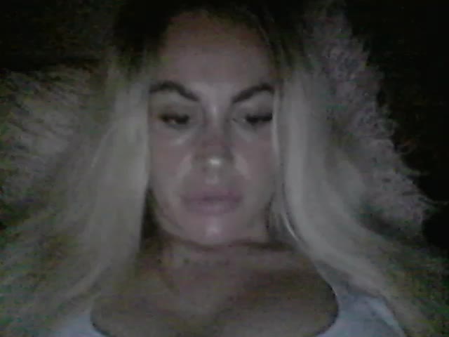 Millisa13 Adult Chat October 21, 2025