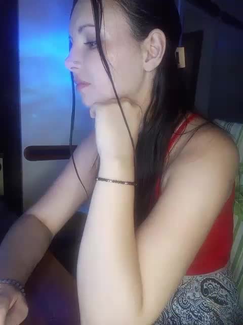 CAMA-CEKC Adult Chat October 28, 2025