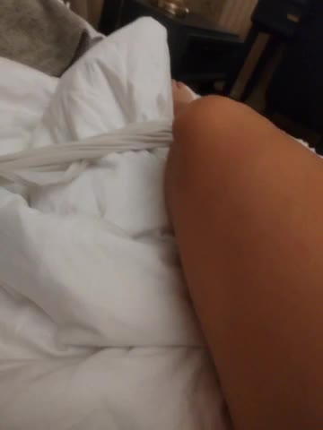 Ekaterina2221 Adult Chat October 20, 2025