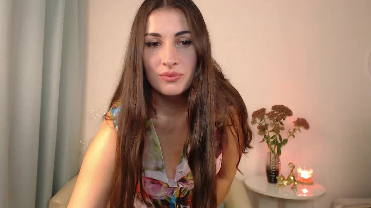 MaryMalory11 Adult Chat October 20, 2025