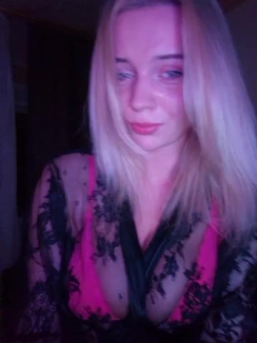 BielkA-4 Adult Chat October 22, 2025