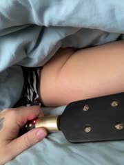 YuGoVi Adult Chat October 18, 2025