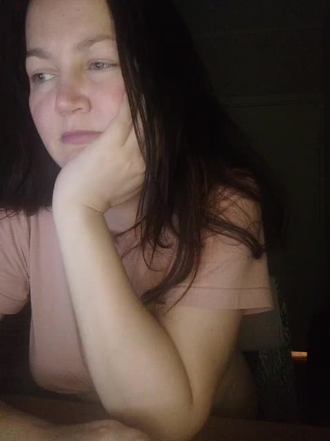 -VeryVery- Adult Chat October 19, 2025