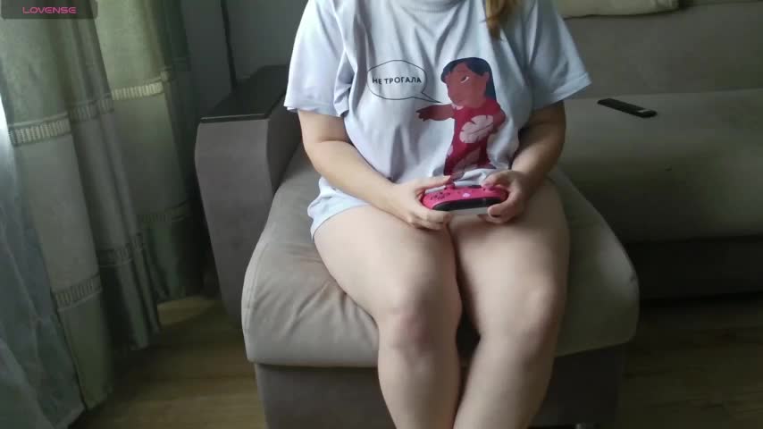 Milaa1998 Adult Chat October 22, 2025