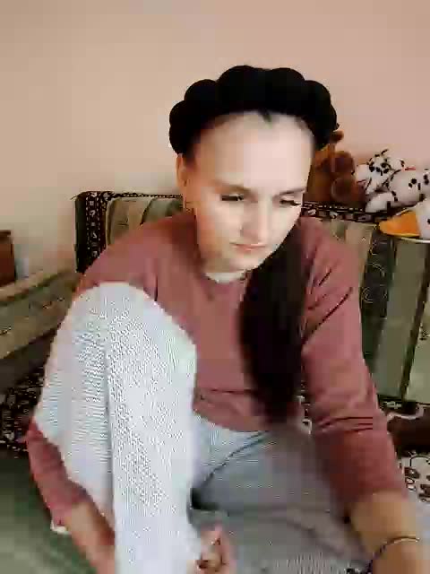 LisaLovHoney Adult Chat October 24, 2025