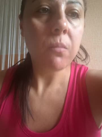 AmyRoses Adult Chat October 24, 2025