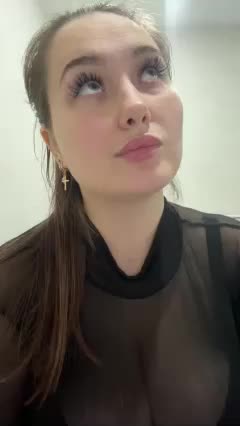 SweetySonya Adult Chat October 22, 2025