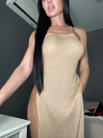 nicole21x Adult Chat October 22, 2025