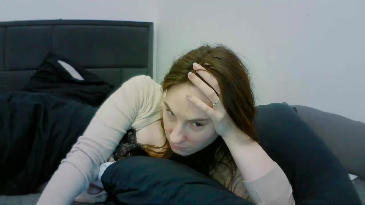 Sinner-5 Adult Chat October 20, 2025