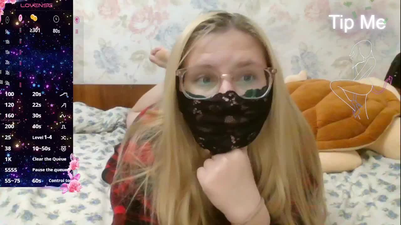 Lilithaa Adult Chat October 19, 2025